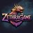 ZethraGame