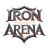 ironarena_net
