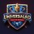 UniversialKo