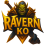 RaverNKo