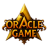 MaestroOracleGame