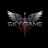 Sky Game Network