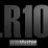 .r10
