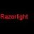 razorlight