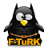 F-TuRK