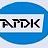 TAPDK
