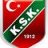 ksk3595