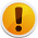 %C3%83%C2%BCnlem.png