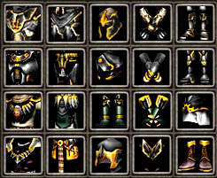 black.jpg