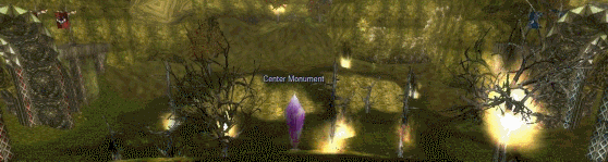 bdw.gif