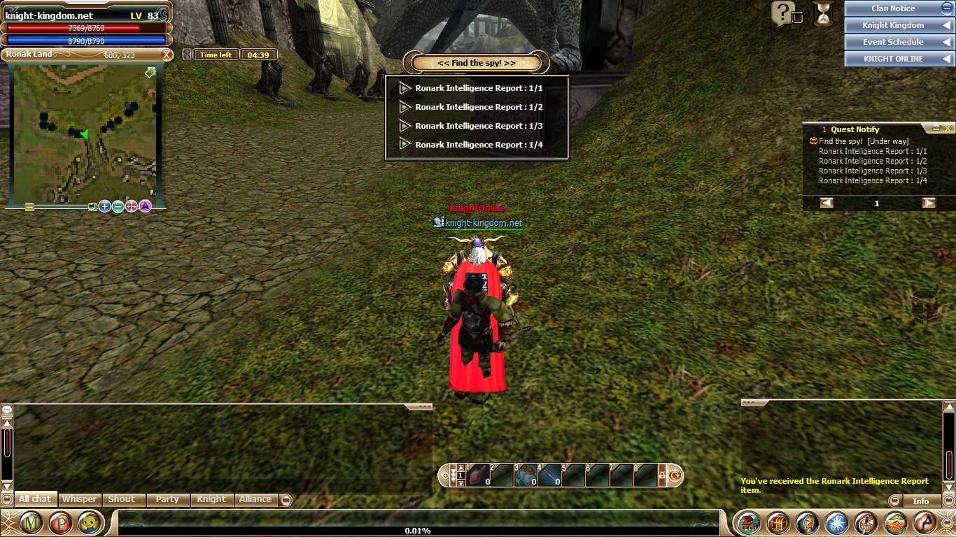 h2HYLo.png