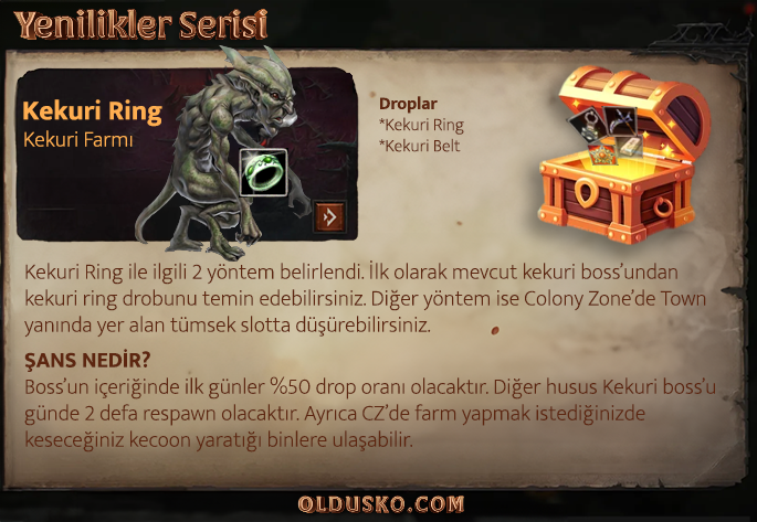 qzmh6rm.png