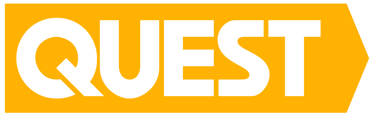 1280px-Quest_logo.svg.png