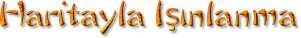 e30wHiH.png