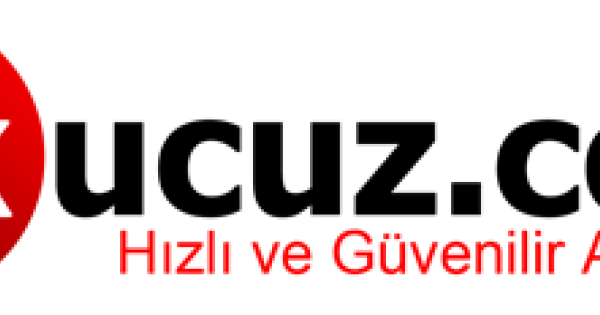 tikucuz.com