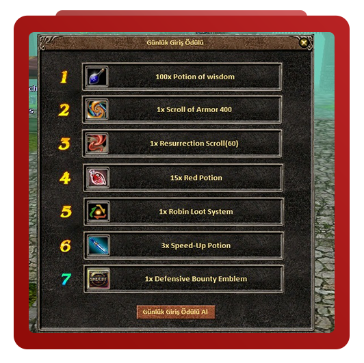 1813187562.png