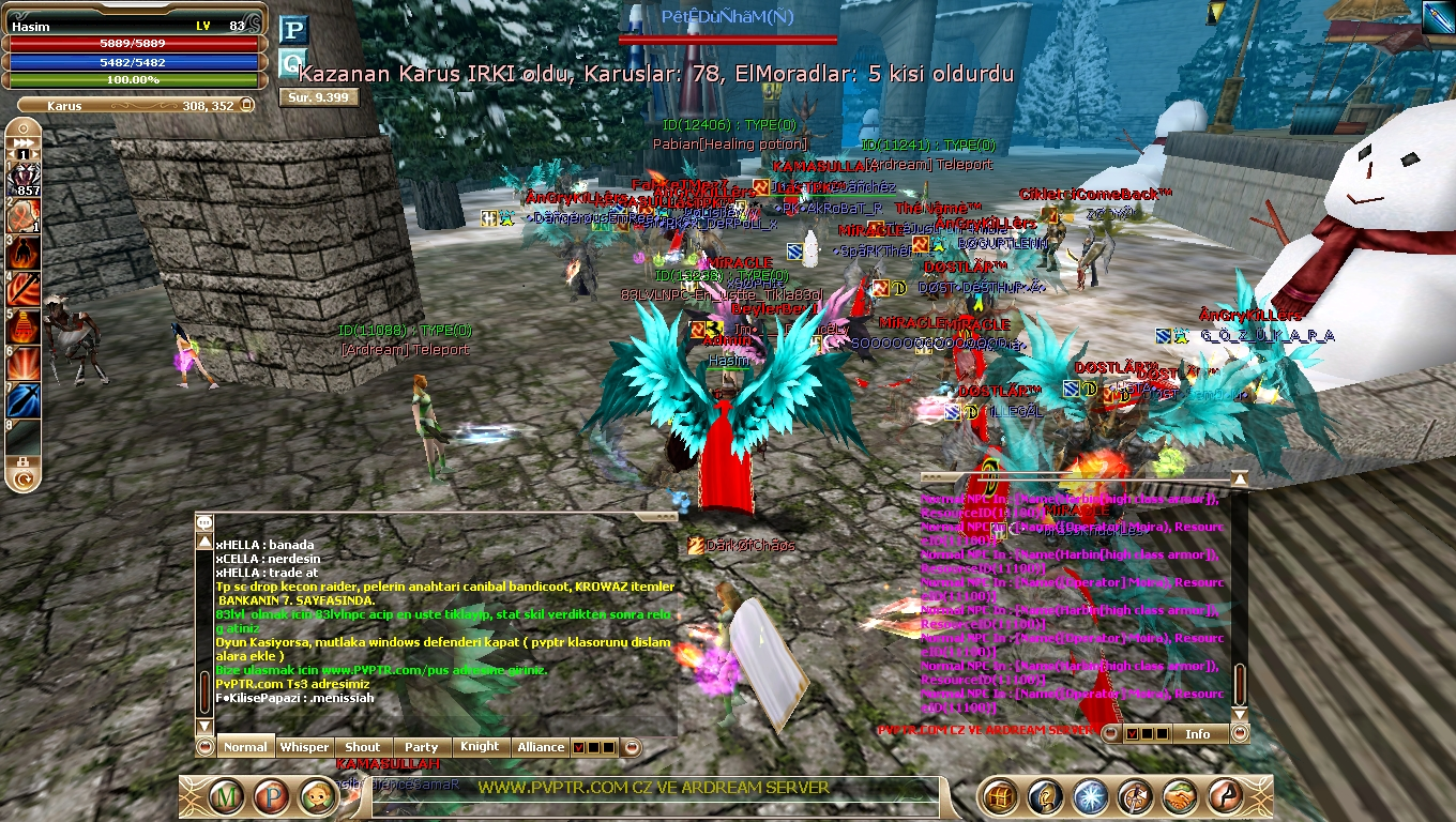 vaMG7R.png