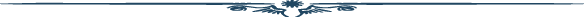 AkUlPhX.png