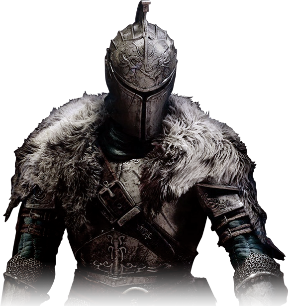 Dark_Souls_II_Warrior.png