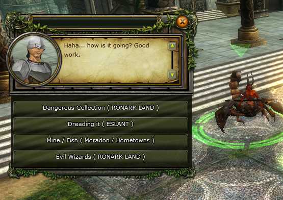 zQoABM.png
