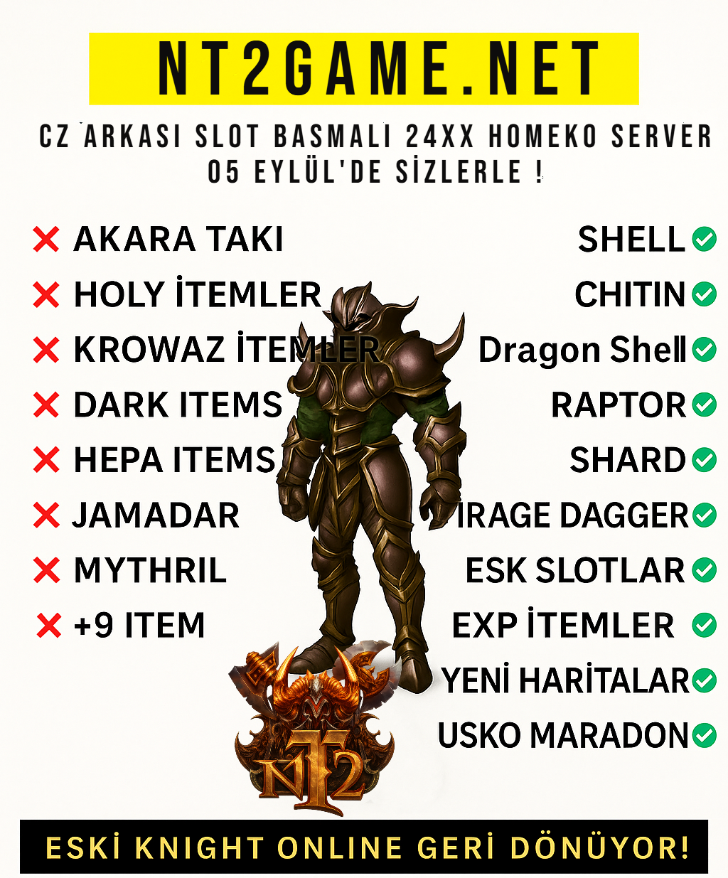 8sn78xc.png