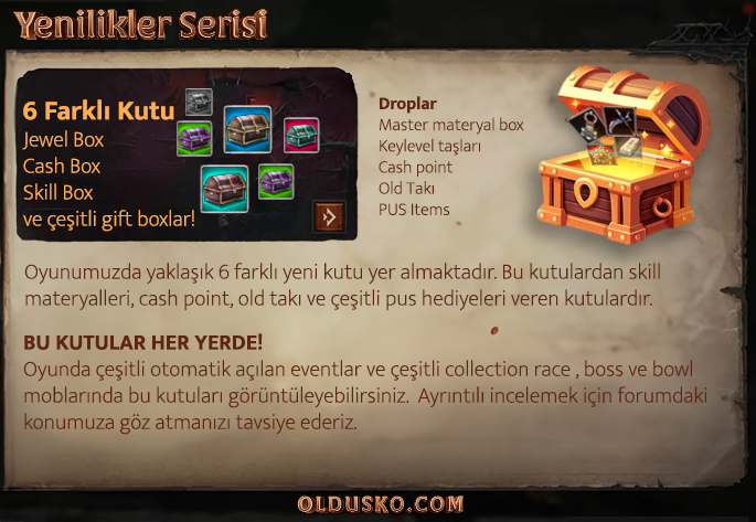 cc8pjjb.png