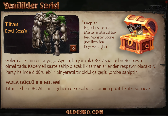 egdw33u.png
