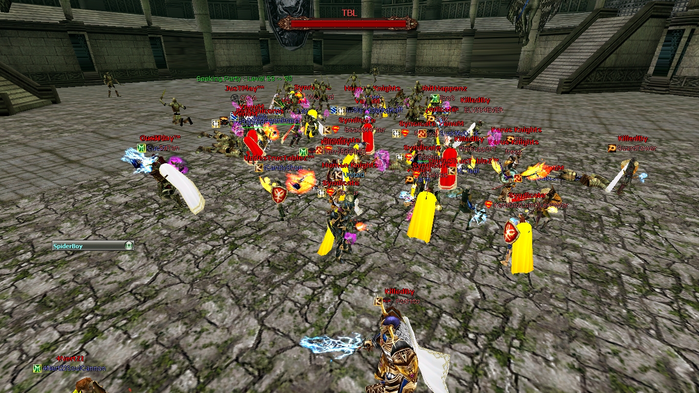 wpoR6hE.jpg