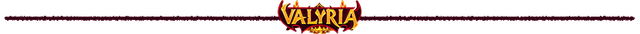 1630844546920.png