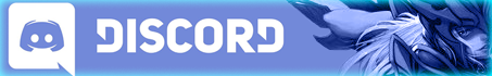 wrKDzOJ.png