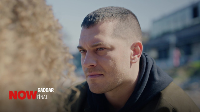 www.nowtv.com.tr