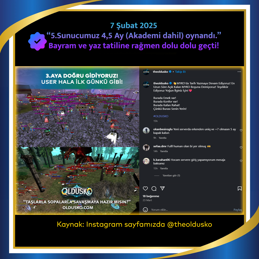 qm0ho0z.png