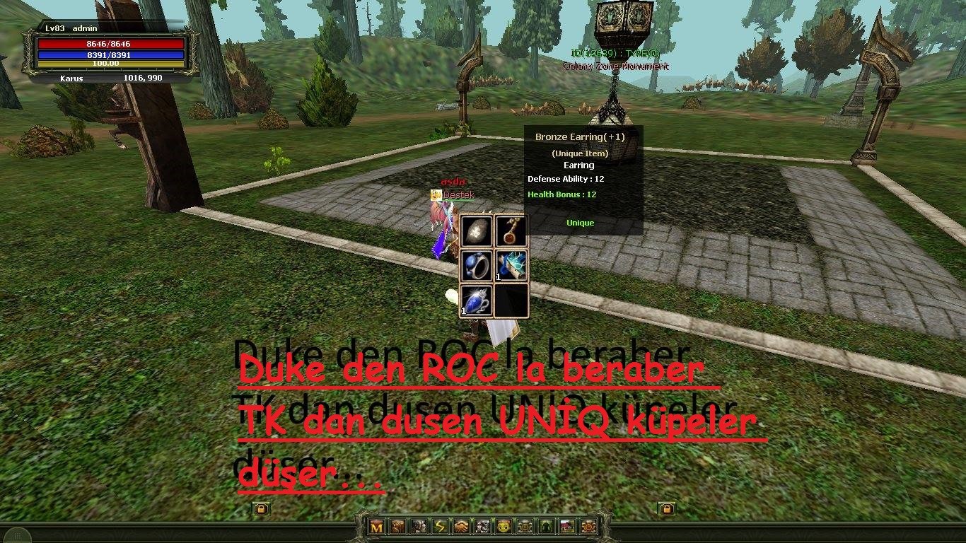 L1EAYz.jpg