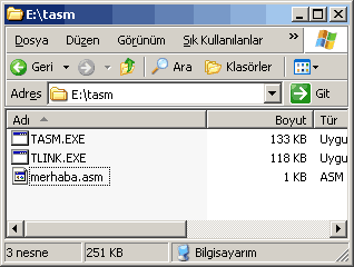 tasmfolder.gif