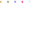3.gif
