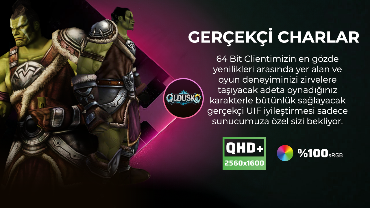 ot2mb86.png