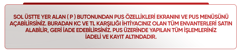 1436811002.png