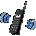 014.gif