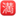 1f235.png