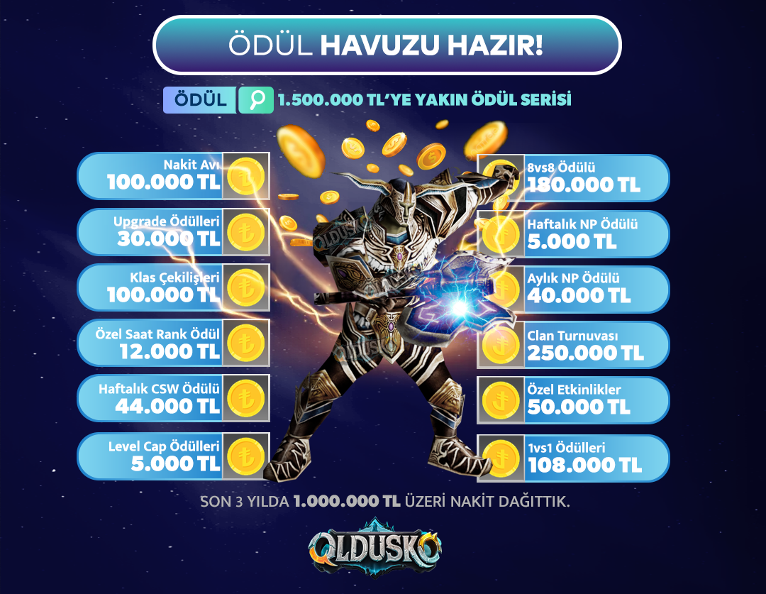 q3avcs9.png