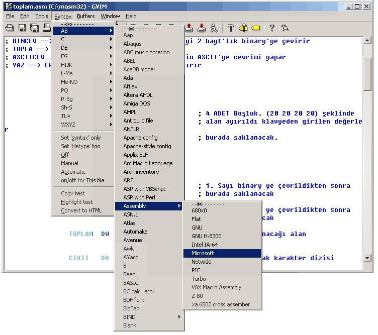 vim.gif