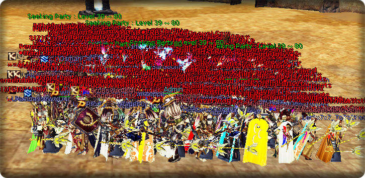 X22op3.png
