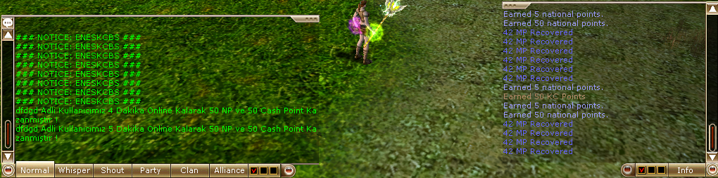 jdrjp08.png
