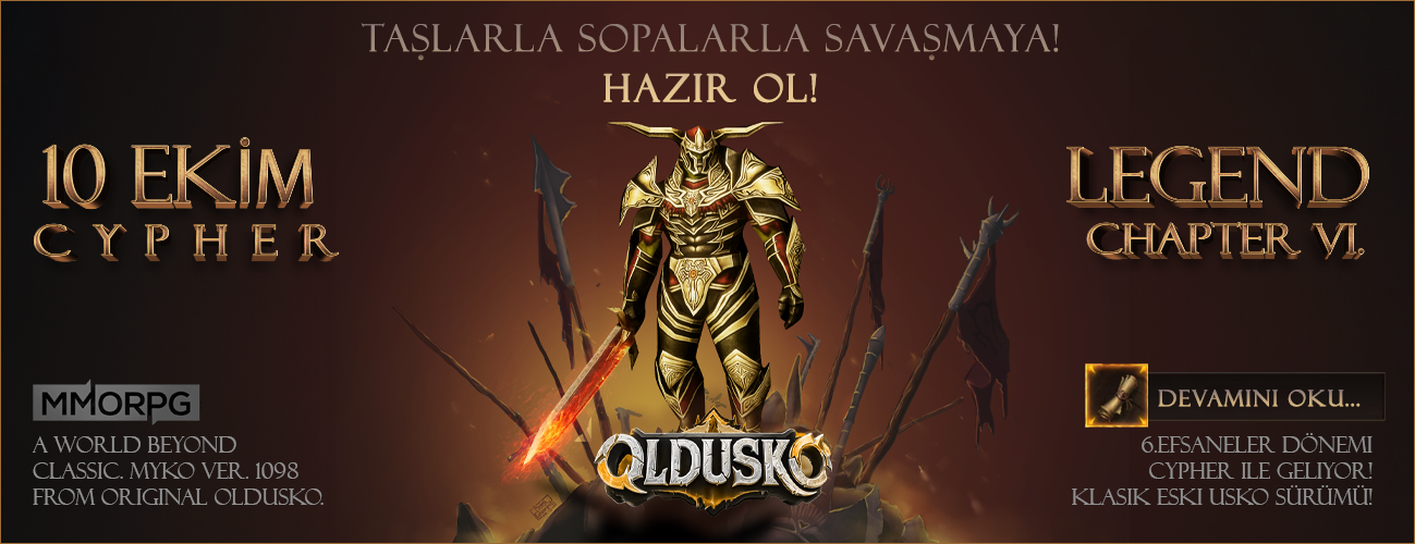 nbjuqak.png