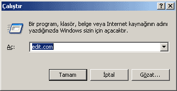 editrun.gif