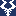 karus.gif