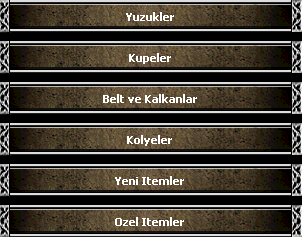 MLyrka.png