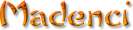 tf2FJxX.png