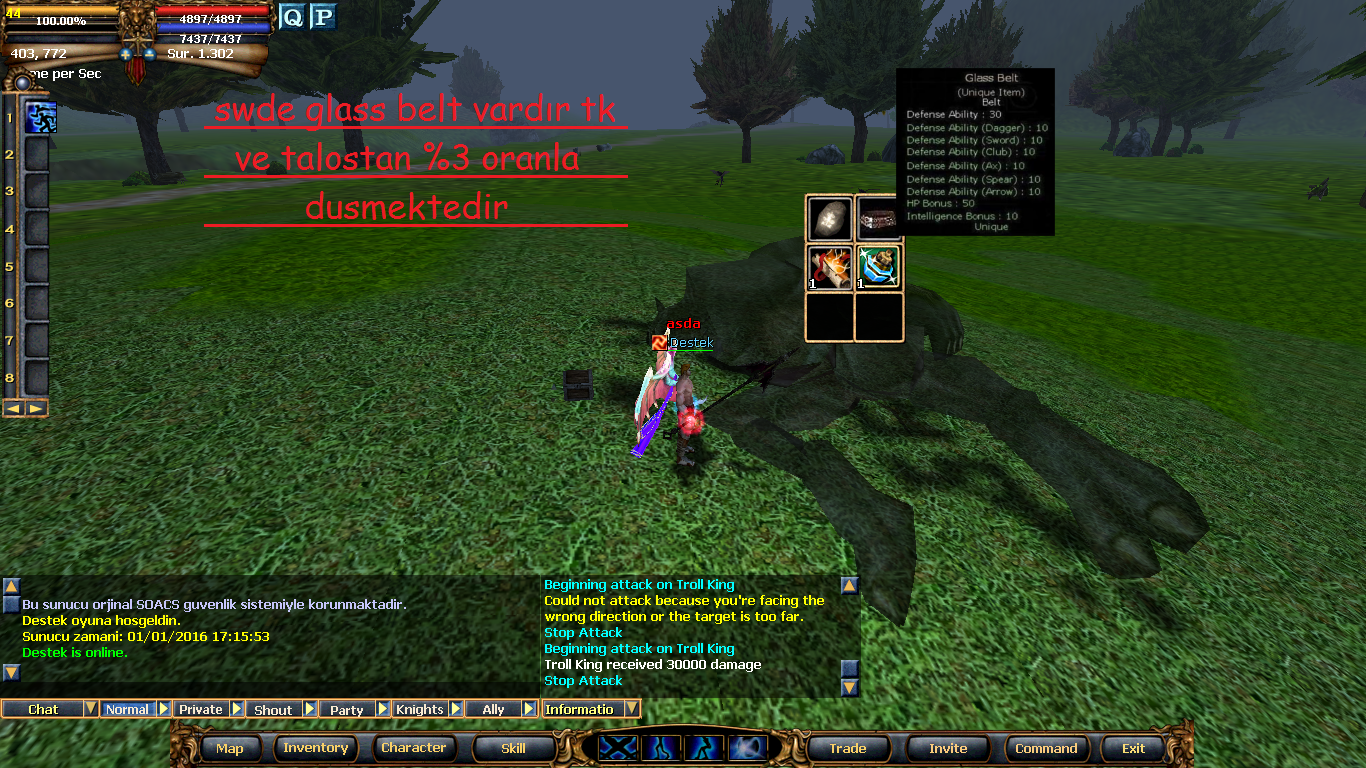 lv9jLp.png