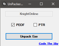 pQGxgs0.png